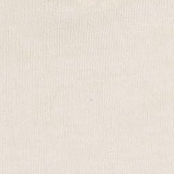 CELESTINO Crewneck T-Shirt - Made X Hudson