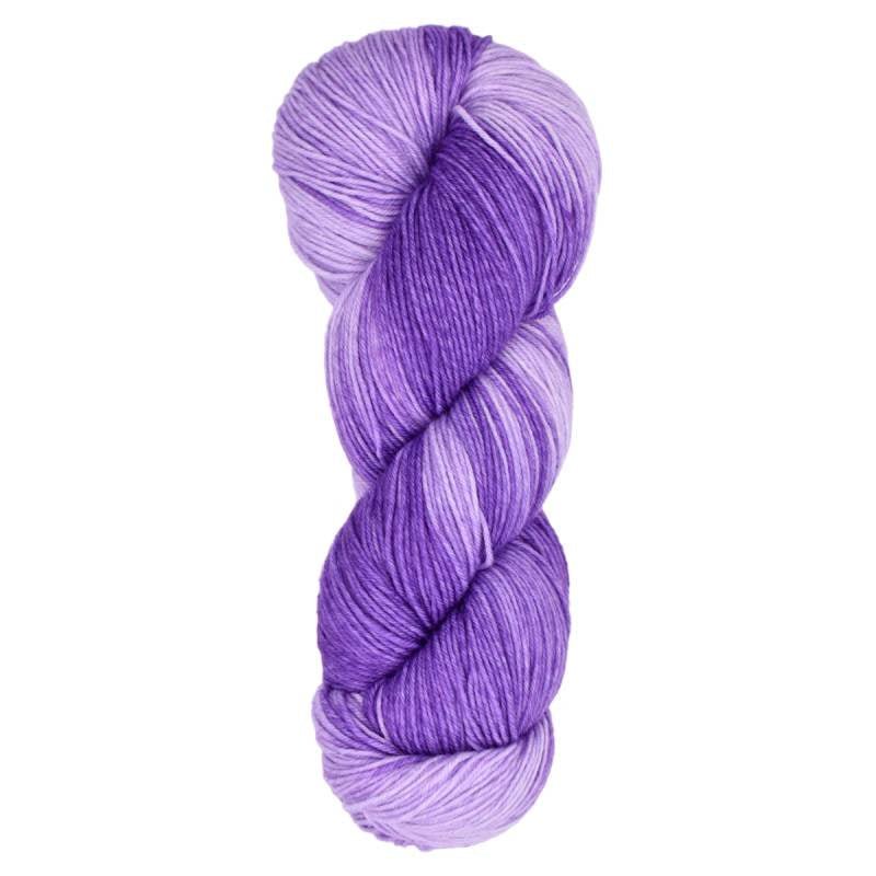 Araucania Huasco Sock Yarn | 75% Wool, 25% Nylon | Fine (Multiple Colors) - Made X Hudson