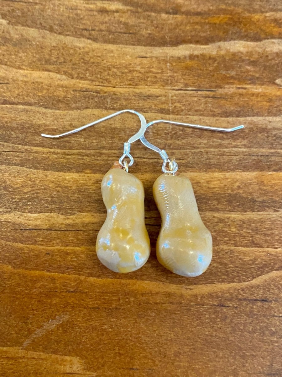 Garden Party Earrings (Multiple Styles) - Made X Hudson