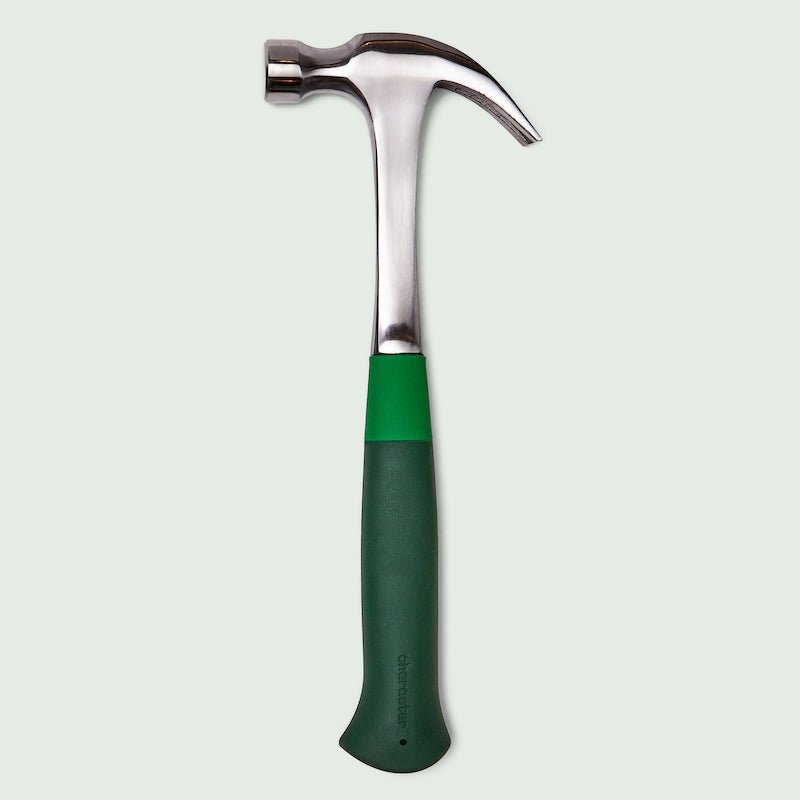 Hammer - Made X Hudson