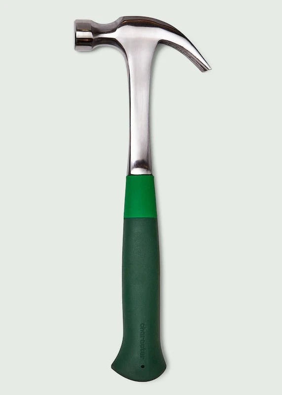 Hammer - Made X Hudson