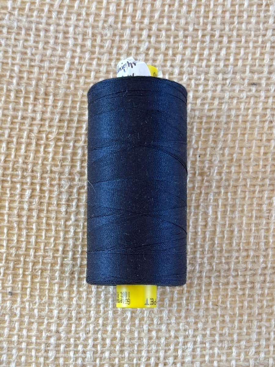 Sewing Thread - Made X Hudson