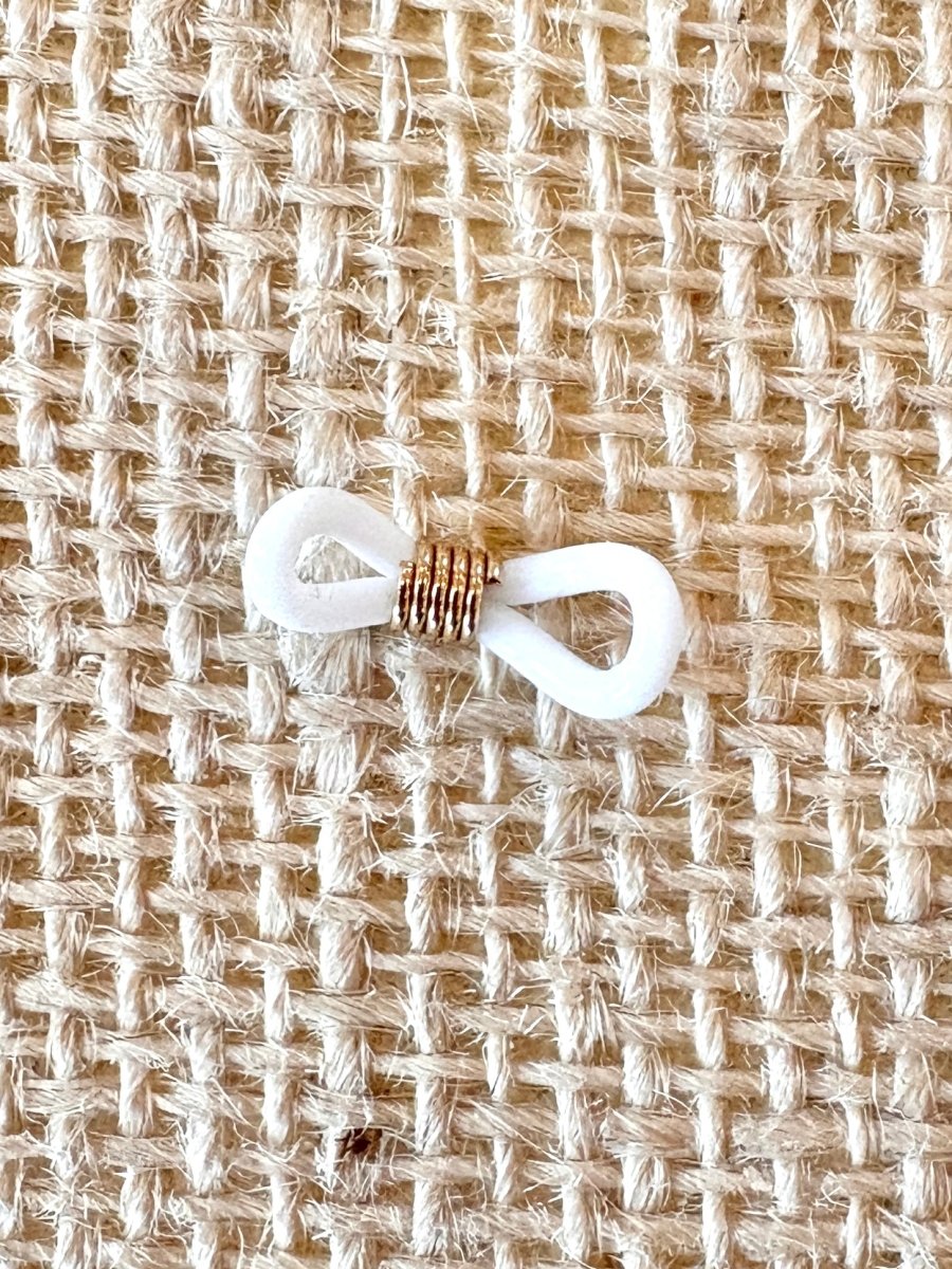 Yarn Needle Holder - Made X Hudson