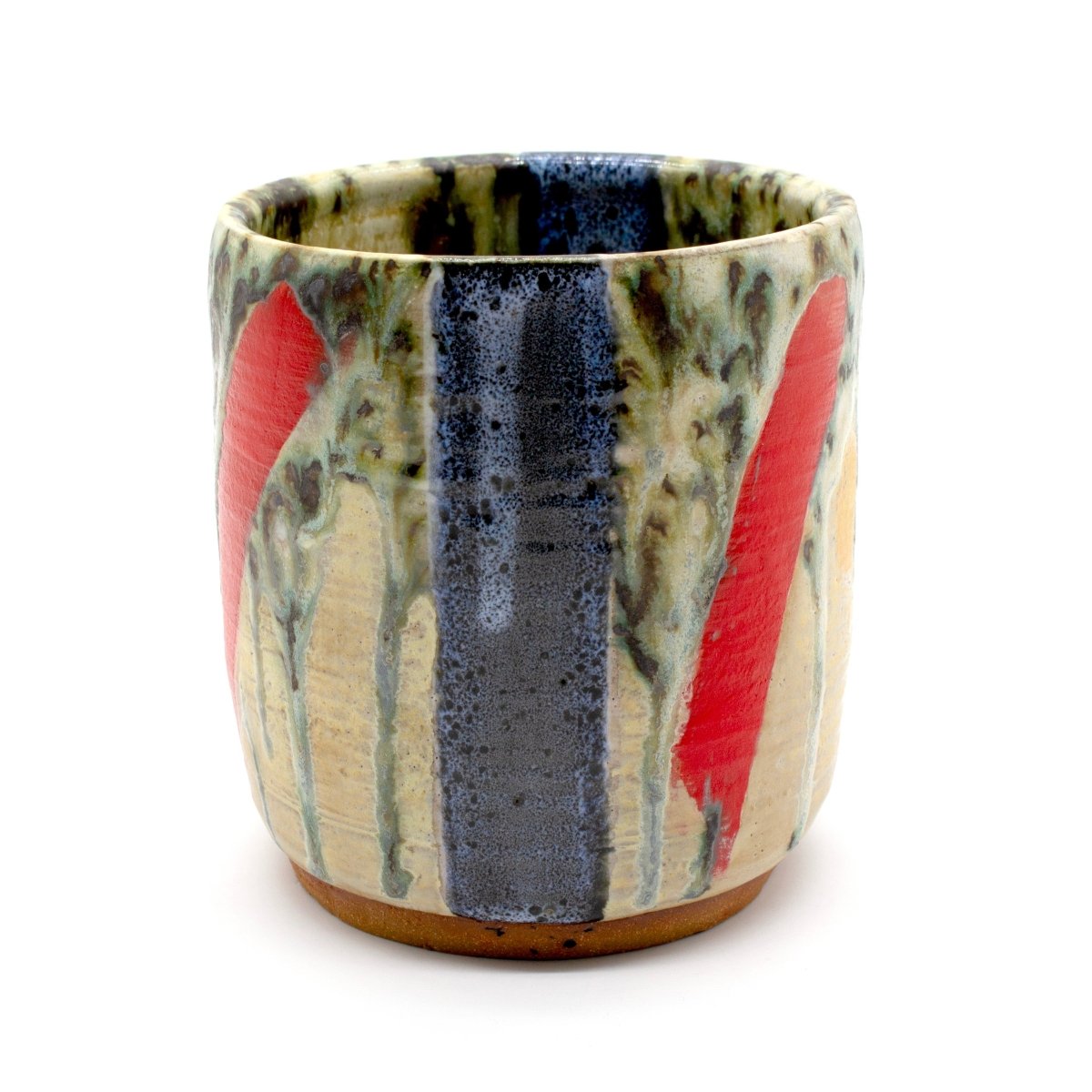 Raptor - Made X Hudson