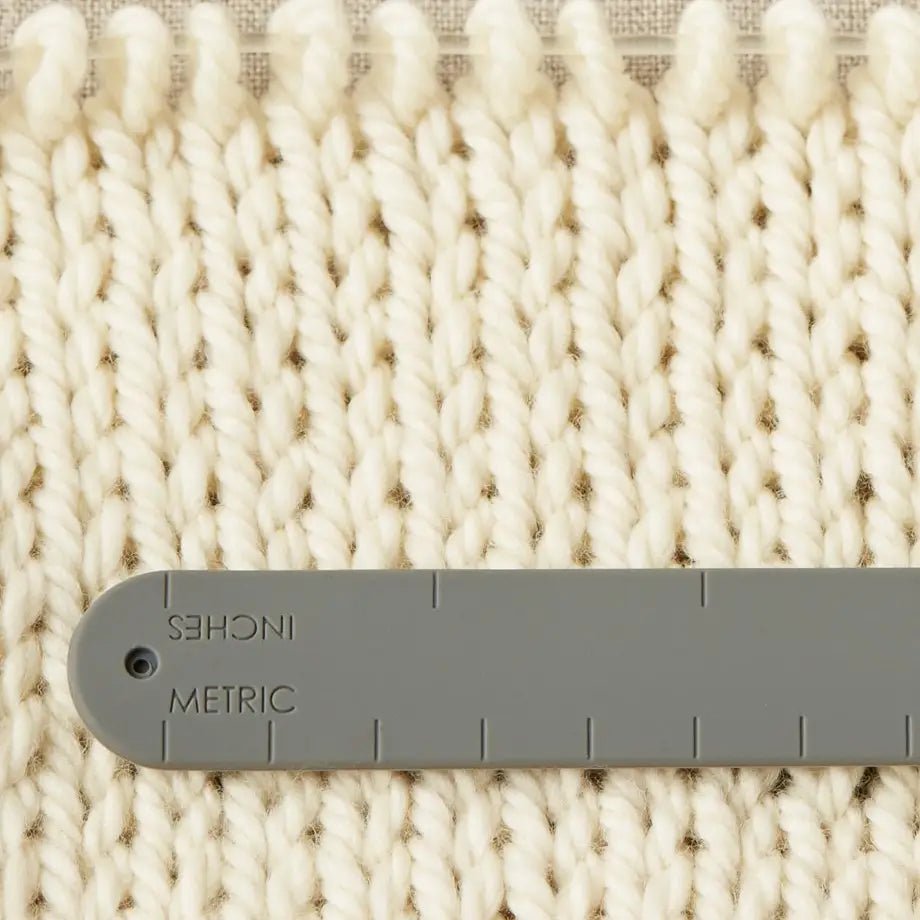 Magnetic Slap Bracelet - Made X Hudson