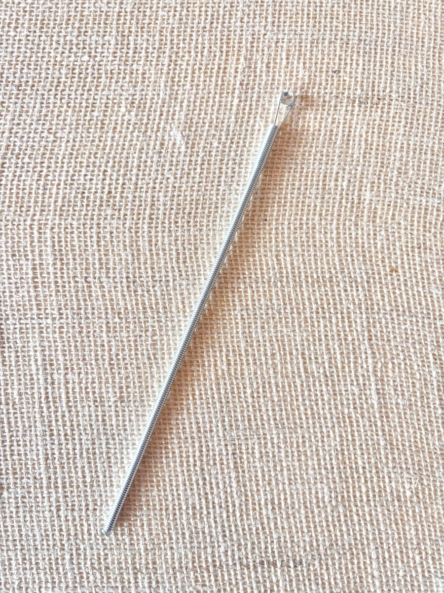 Drawstring Threader - Made X Hudson