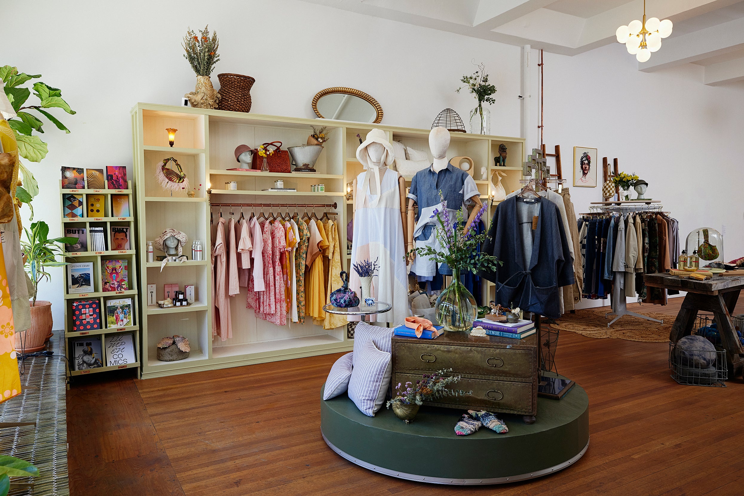 Artwork – Made X Hudson