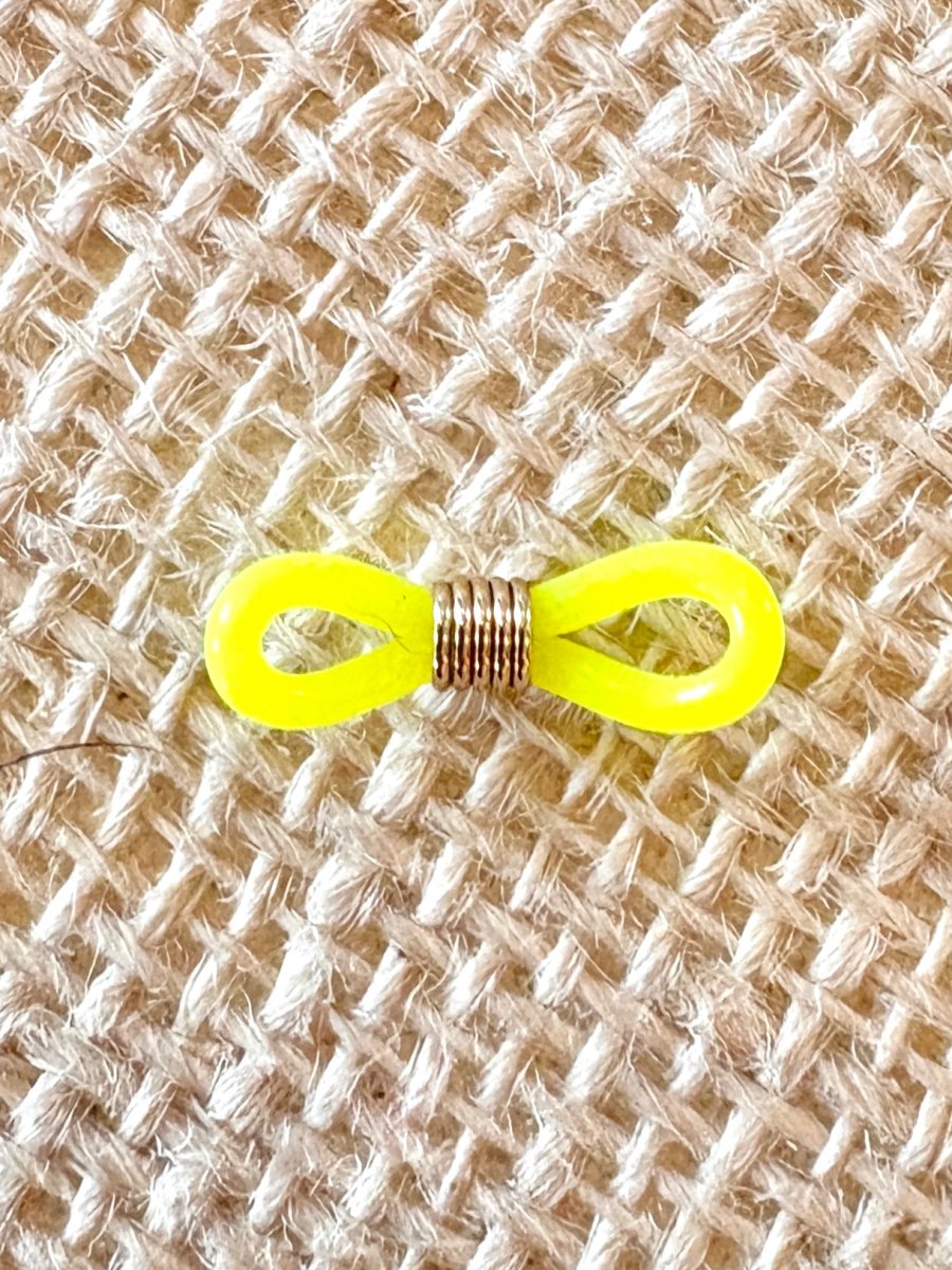 Yarn Needle Holder - Made X Hudson
