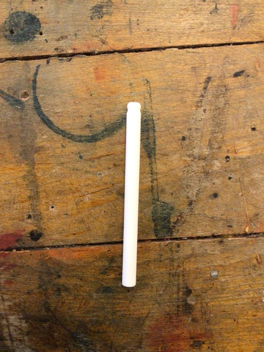 Eraser Refill - Made X Hudson