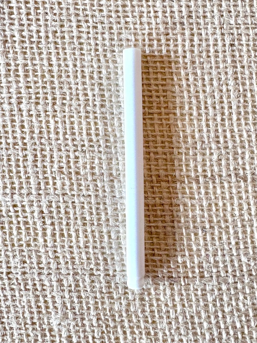 Eraser Refill - Made X Hudson