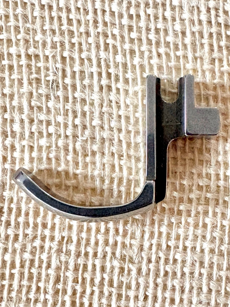 Sewing Machine Foot - Made X Hudson