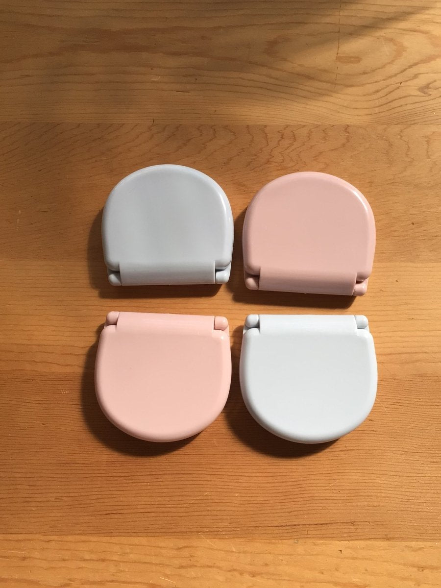 Sewing Kit (Multiple Colors) - Made X Hudson