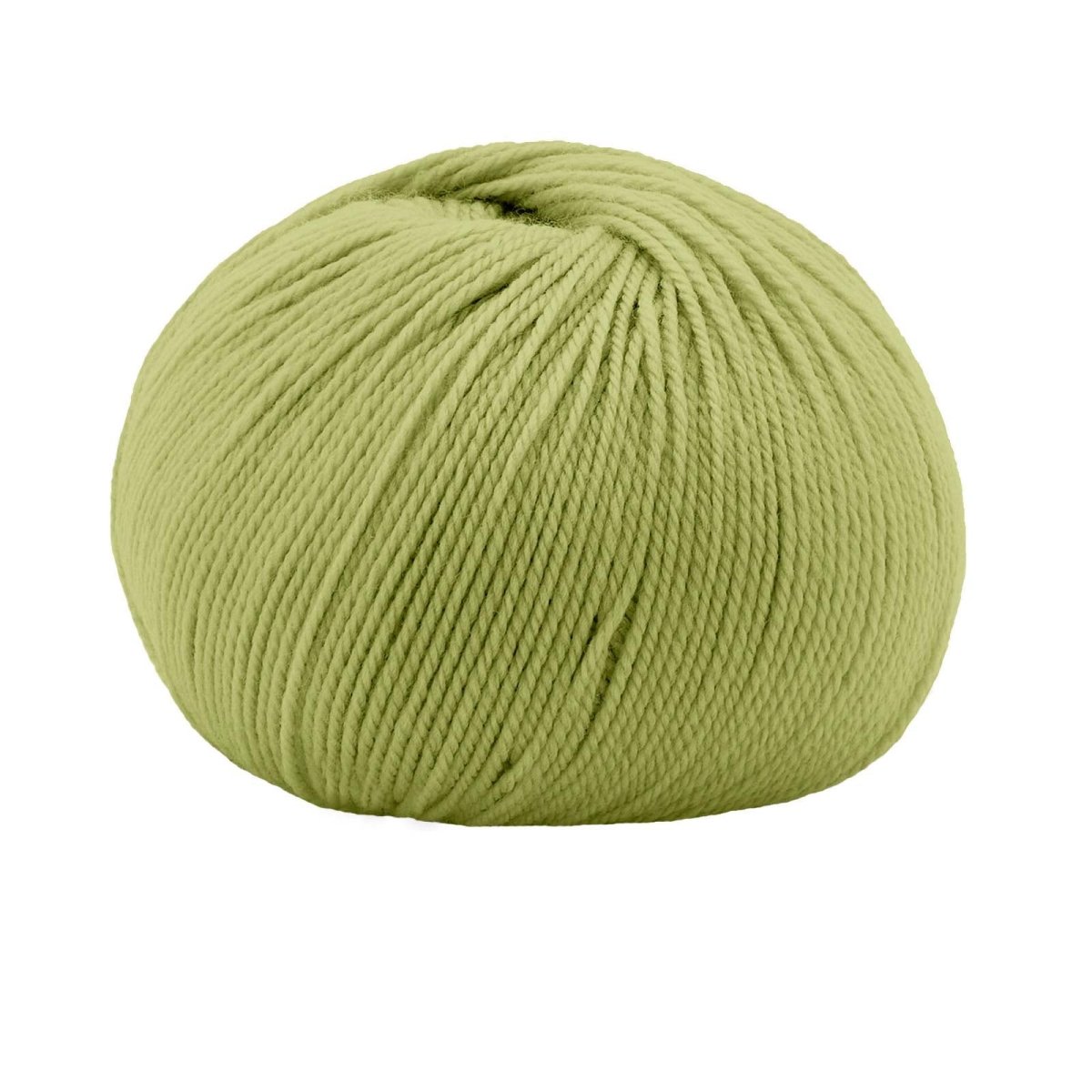 Lana Gatto Yarn | Wool / Cashmere | Sport (Multiple Colors) - Made X Hudson