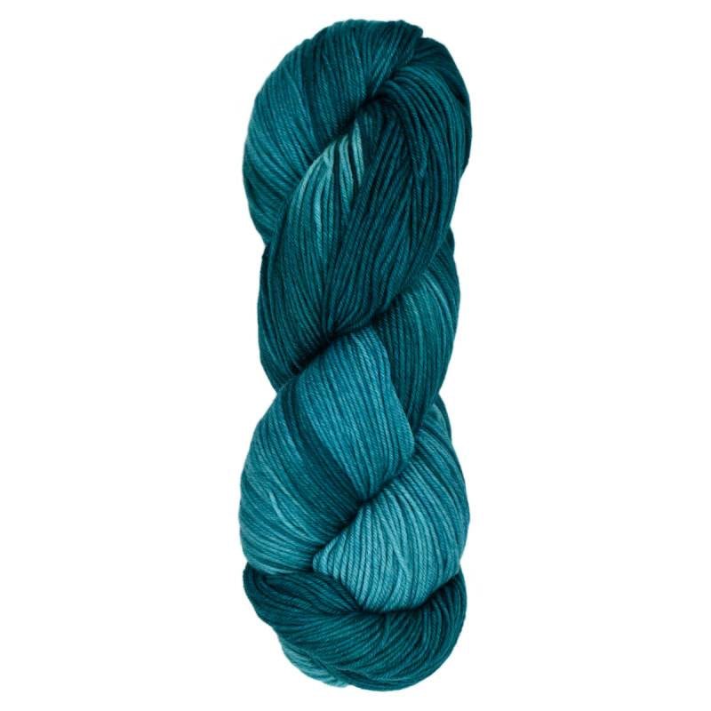 Araucania Huasco Sock Yarn | 75% Wool, 25% Nylon | Fine (Multiple Colors) - Made X Hudson