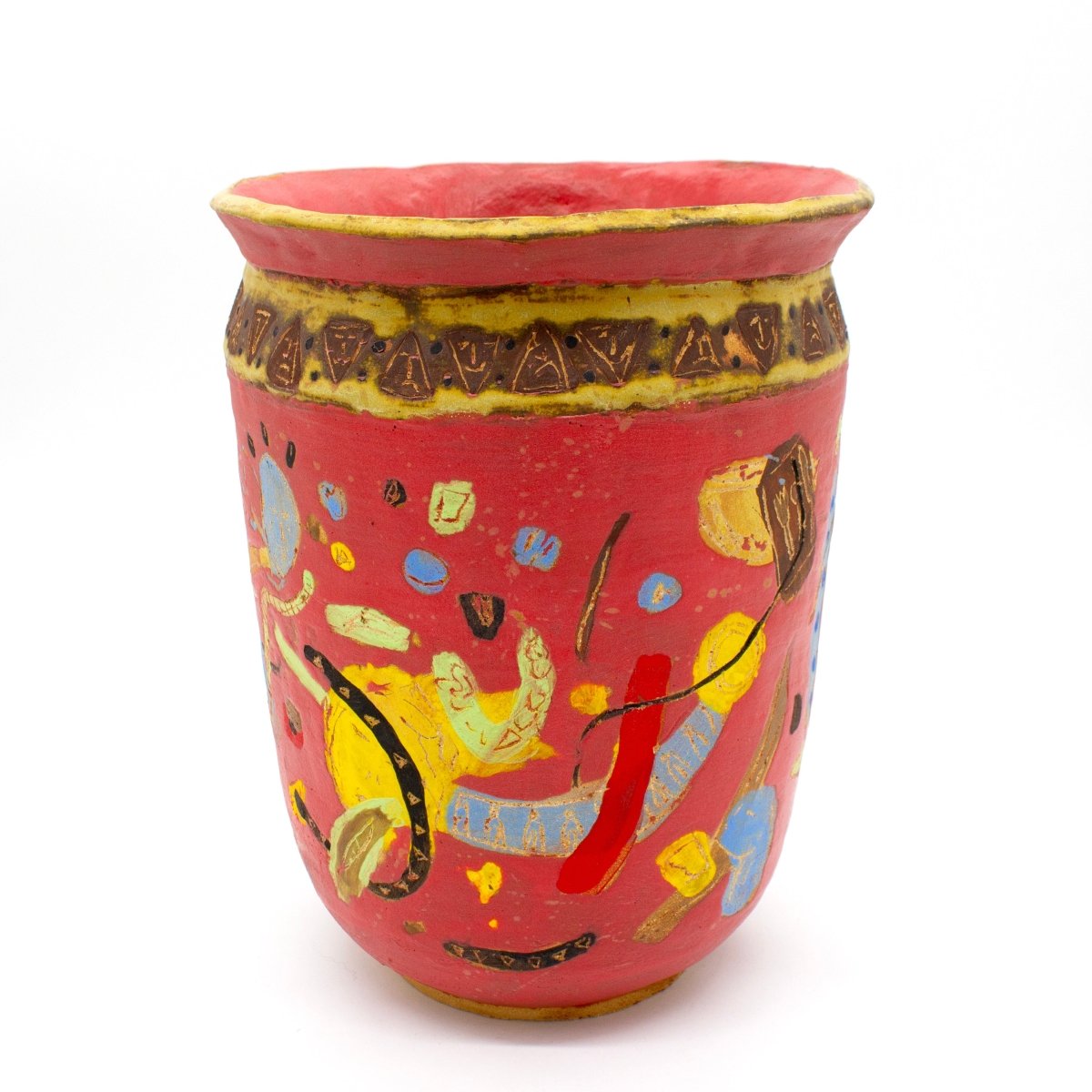 Breakfast USA - Made X Hudson