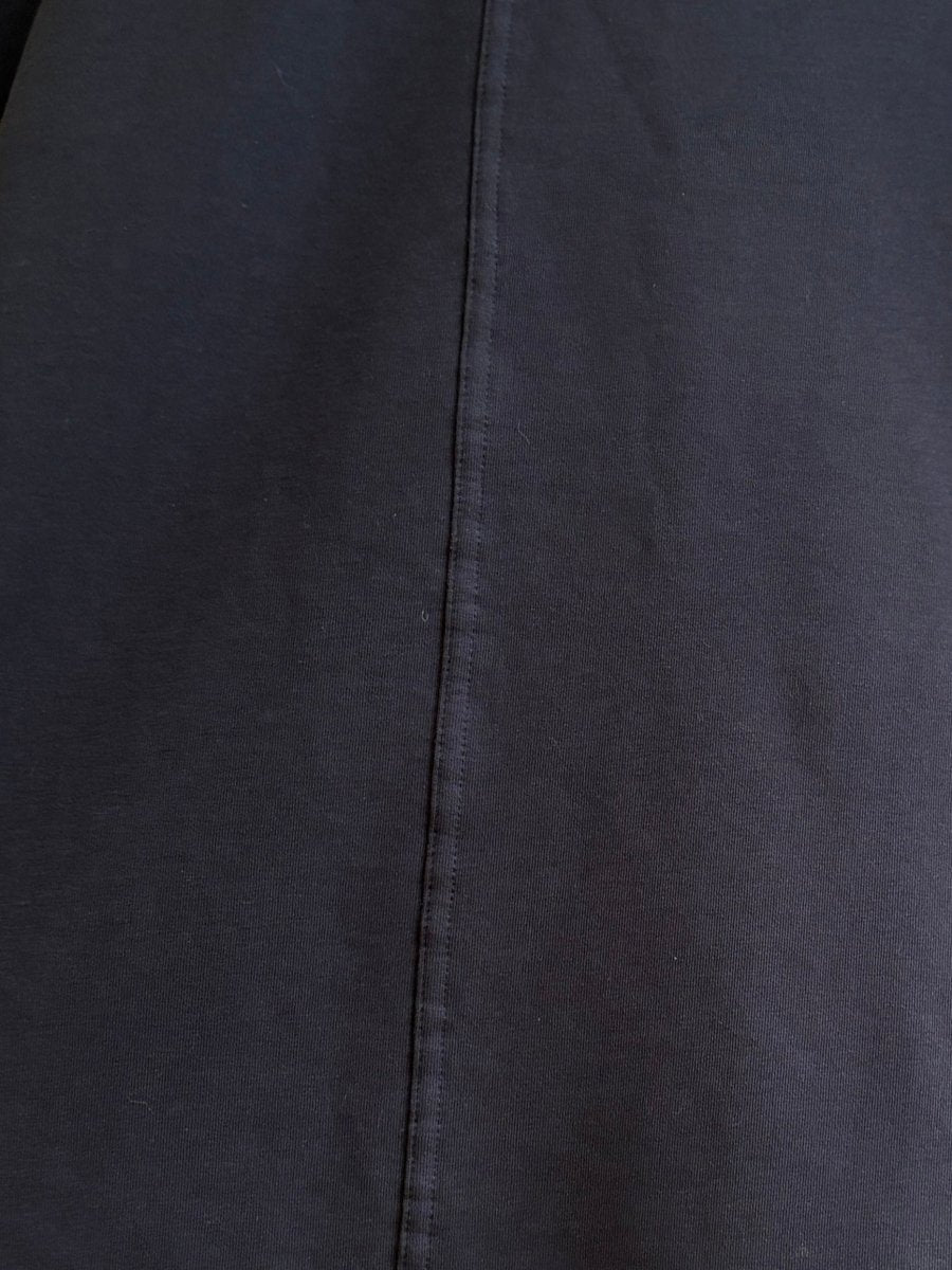 French Terry Top (Women's) - Made X Hudson