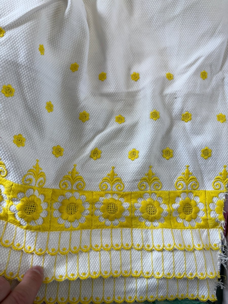 MXH Town Shorts, Made to Order (DEPOSIT) - Made X Hudson