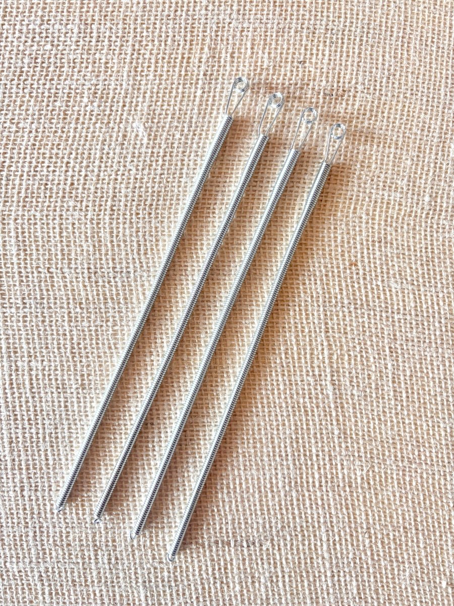 Drawstring Threader - Made X Hudson