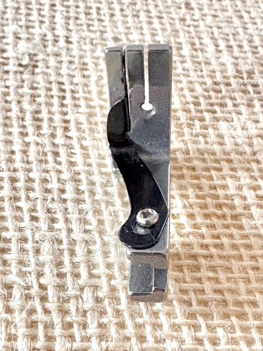 Sewing Machine Foot - Made X Hudson