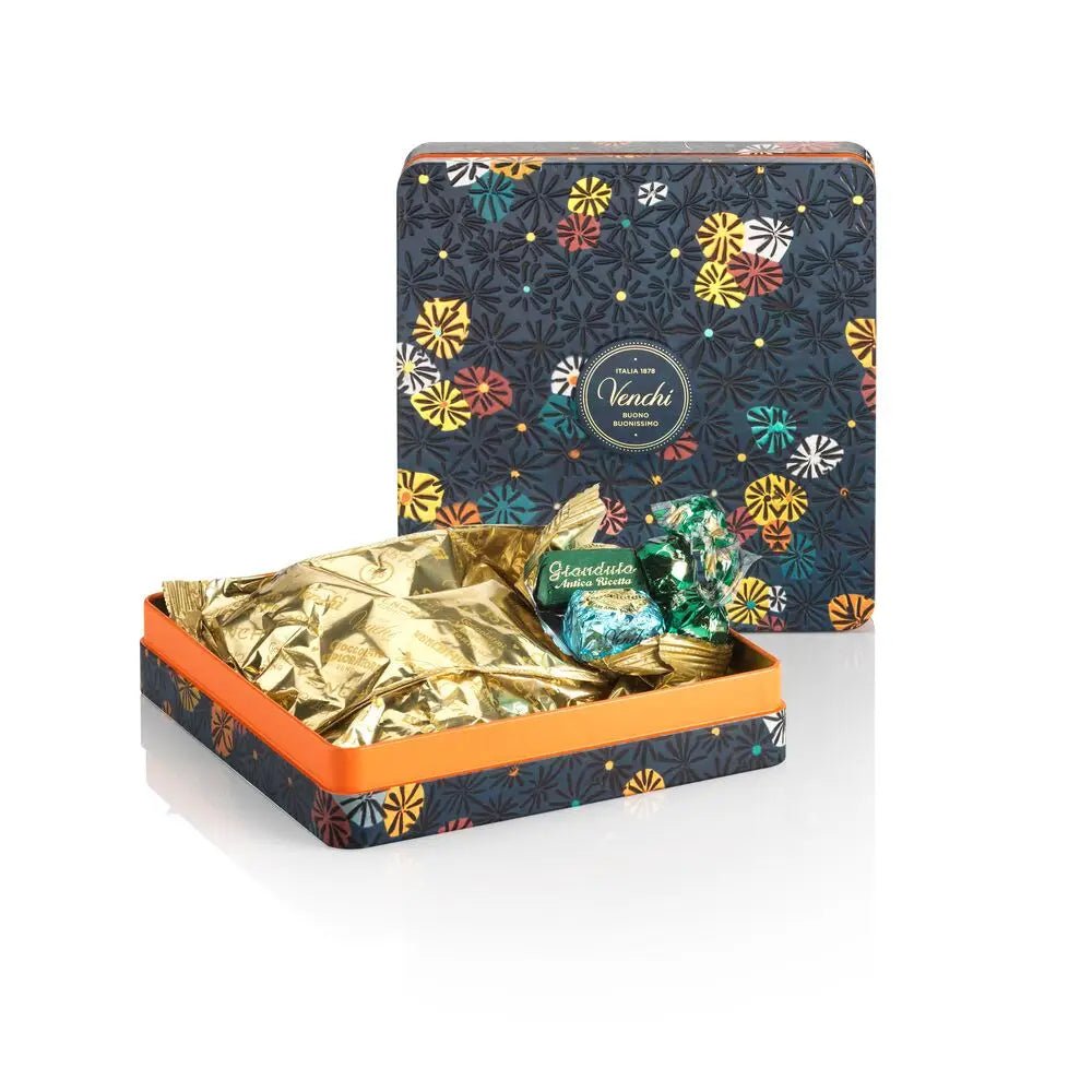 Venchi Chocolate Gift Boxes - Made X Hudson