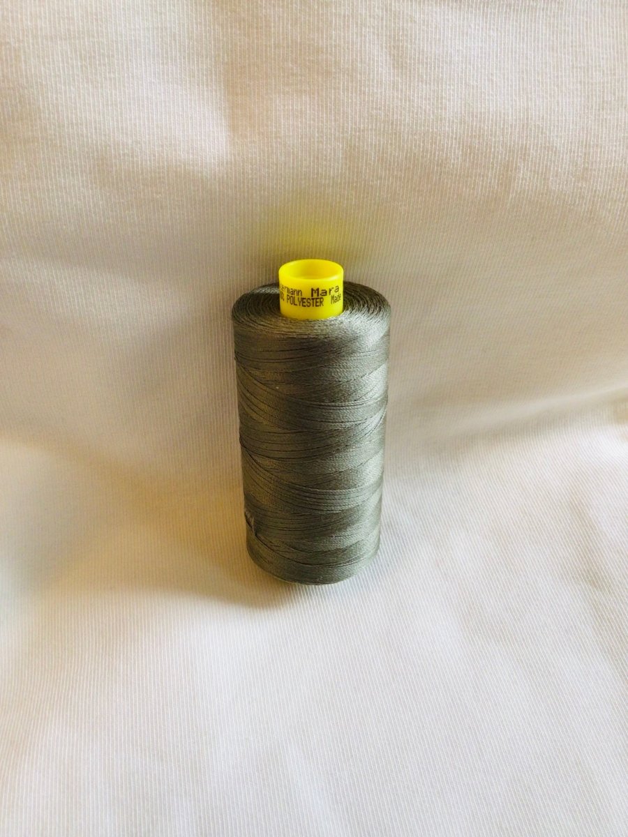 Sewing Thread - Made X Hudson