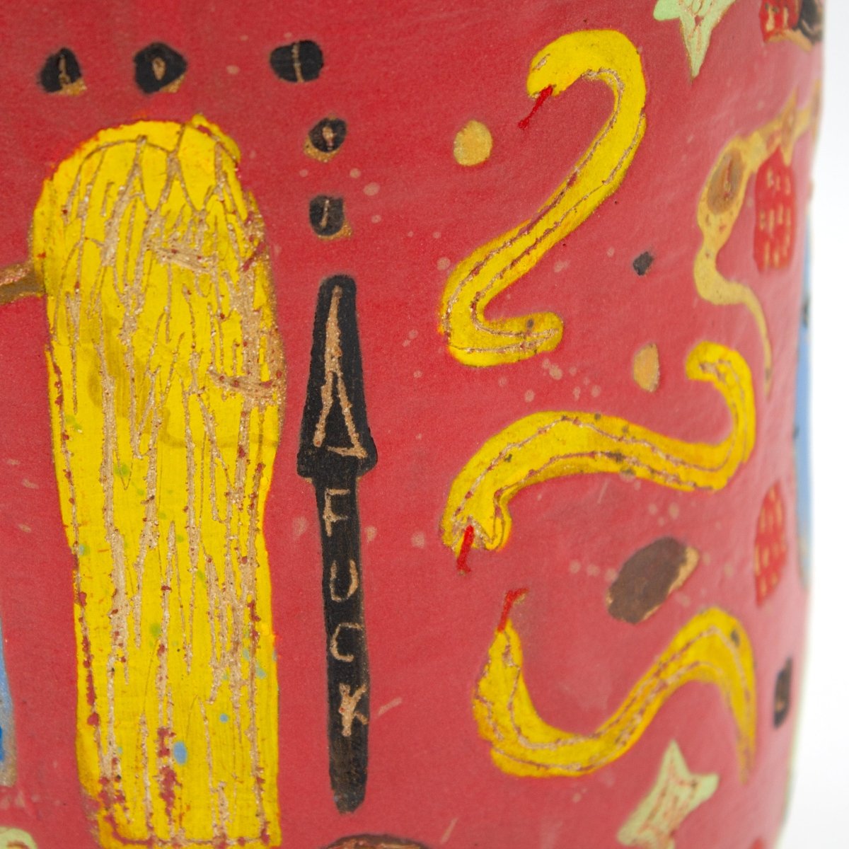 Breakfast USA - Made X Hudson