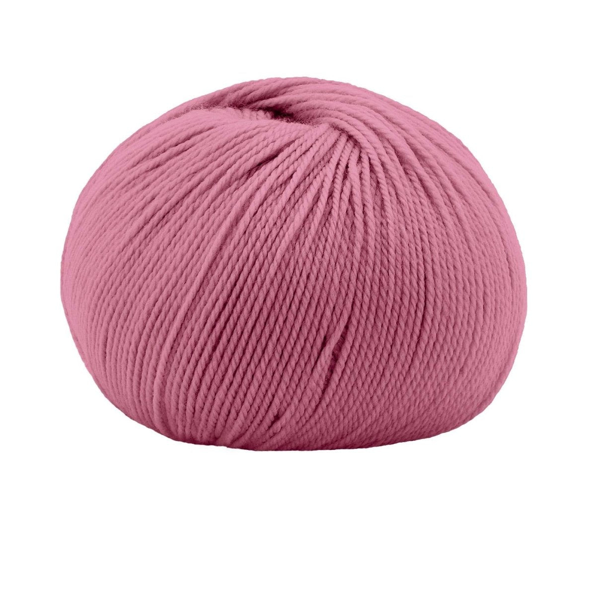 Lana Gatto Yarn | Wool / Cashmere | Sport (Multiple Colors) - Made X Hudson
