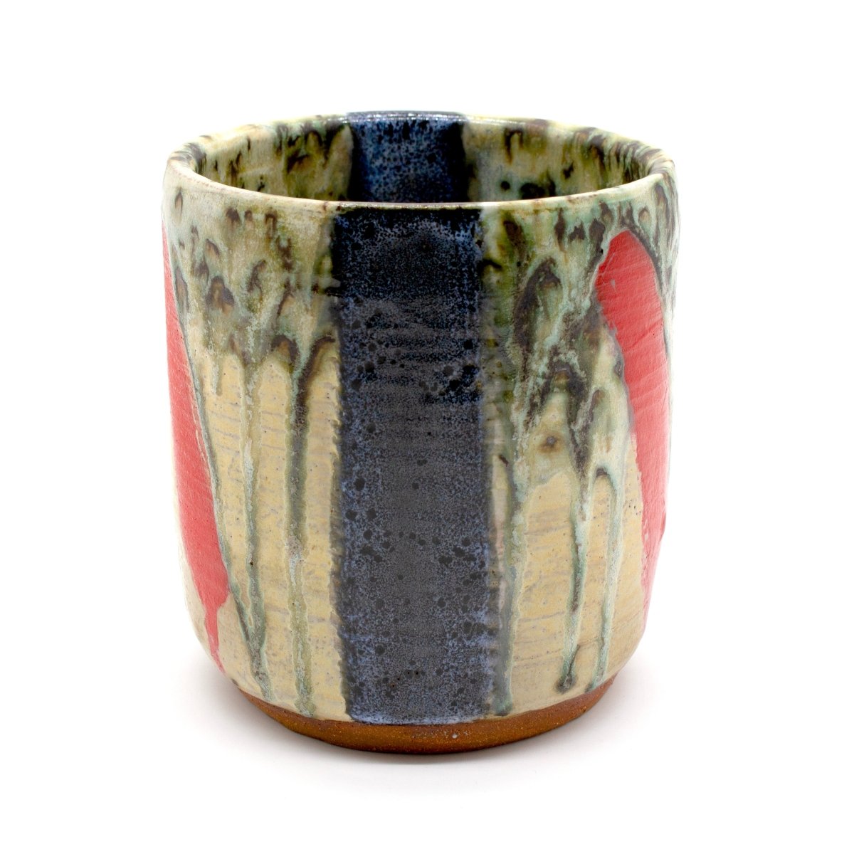 Raptor - Made X Hudson