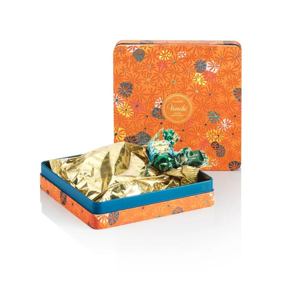 Venchi Chocolate Gift Boxes - Made X Hudson