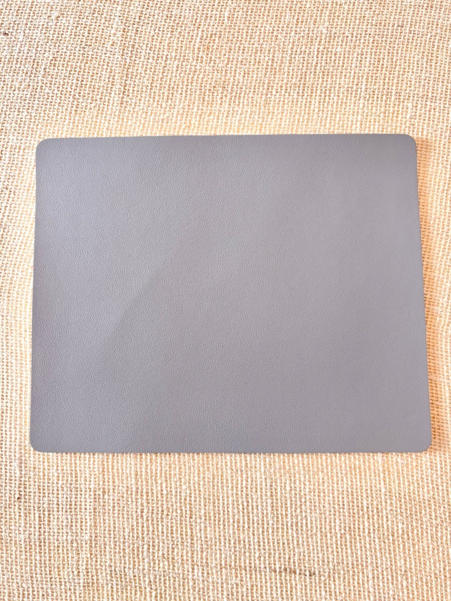 Anti Slip Sewing Foot Pads (Multiple Colors) - Made X Hudson
