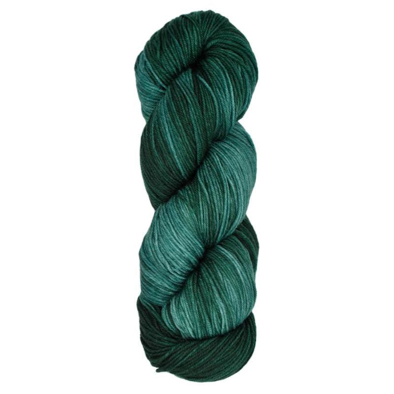Araucania Huasco Sock Yarn | 75% Wool, 25% Nylon | Fine (Multiple Colors) - Made X Hudson