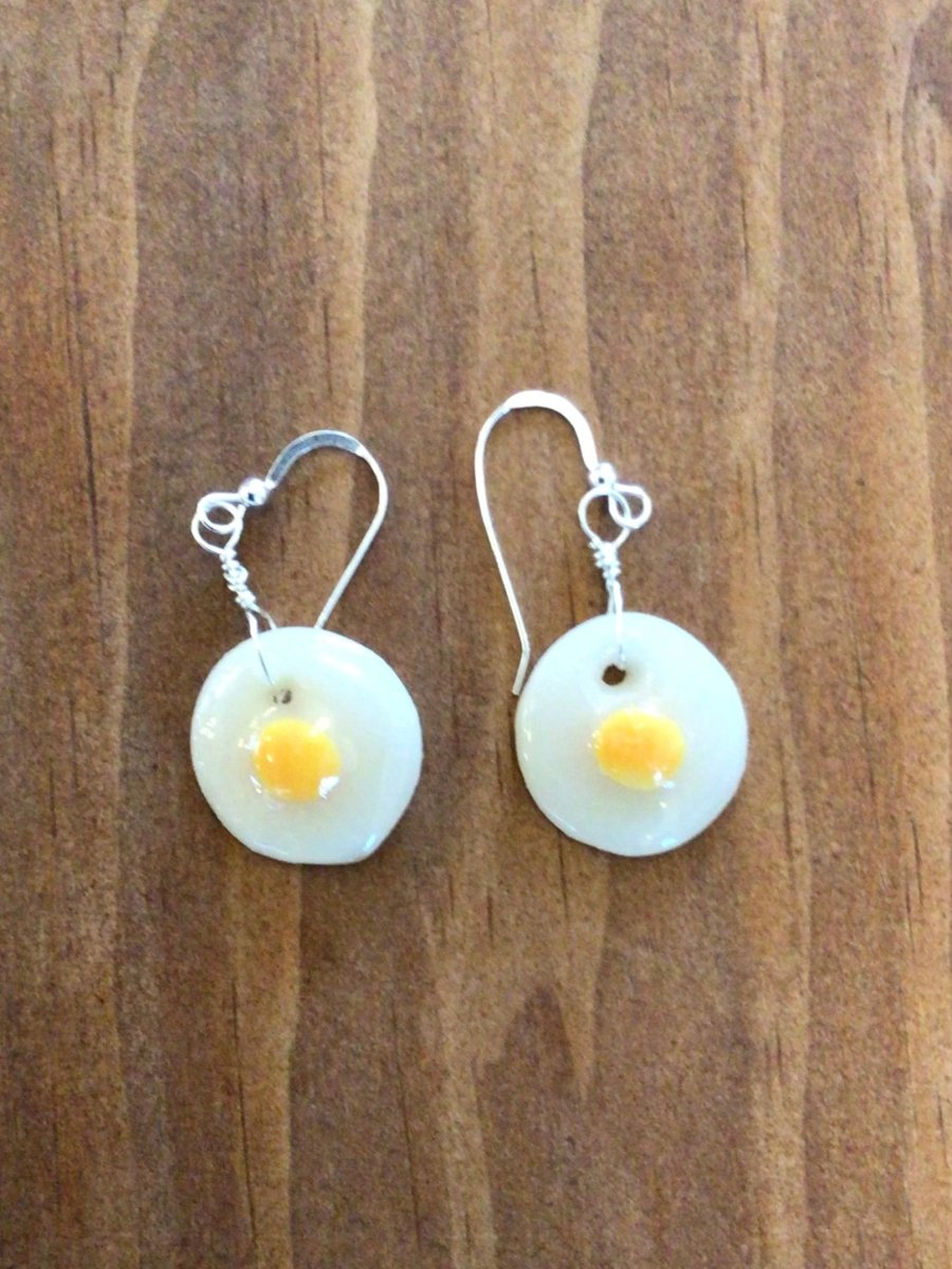 Garden Party Earrings (Multiple Styles) - Made X Hudson