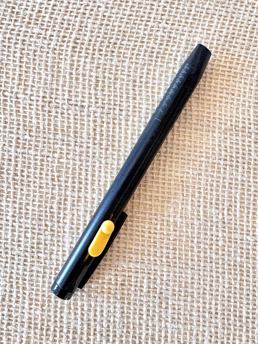 Tailor Chalk Pens and Refill (Sold Separately) - Made X Hudson