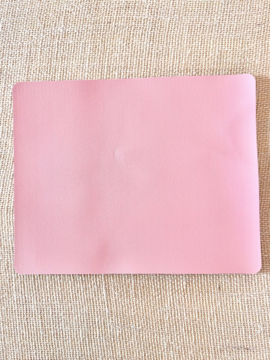 Anti Slip Sewing Foot Pads (Multiple Colors) - Made X Hudson