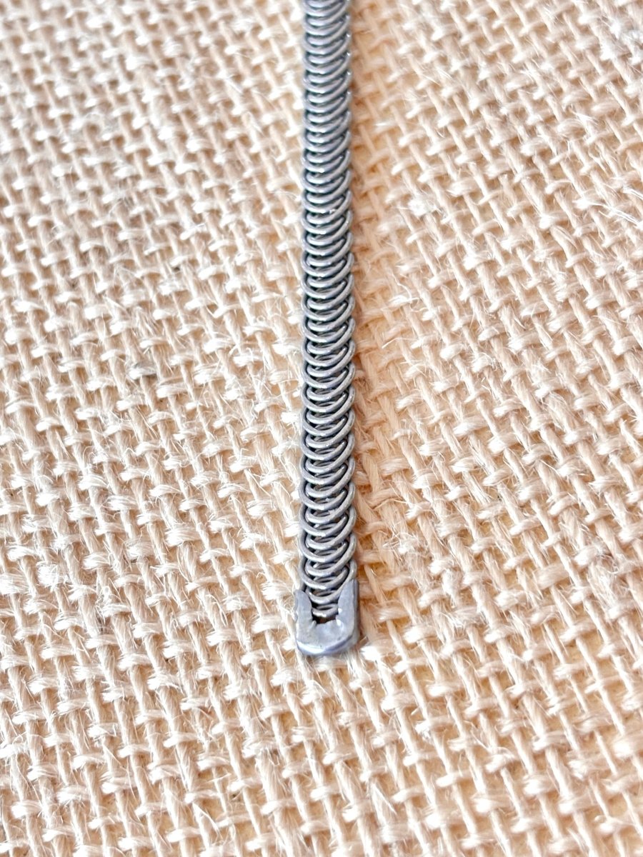Corset Spiral Boning (Sold Individually) - Made X Hudson