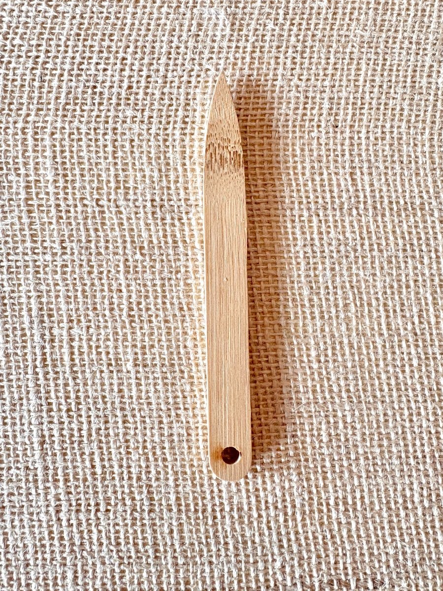 Wood Corner Presser - Made X Hudson