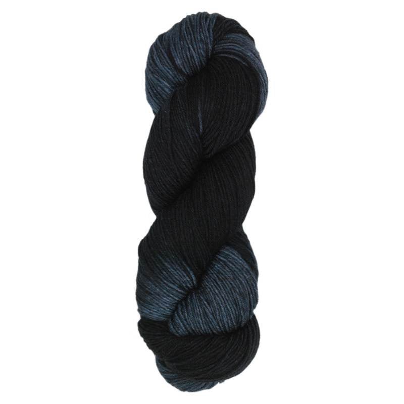 Araucania Huasco Sock Yarn | 75% Wool, 25% Nylon | Fine (Multiple Colors) - Made X Hudson