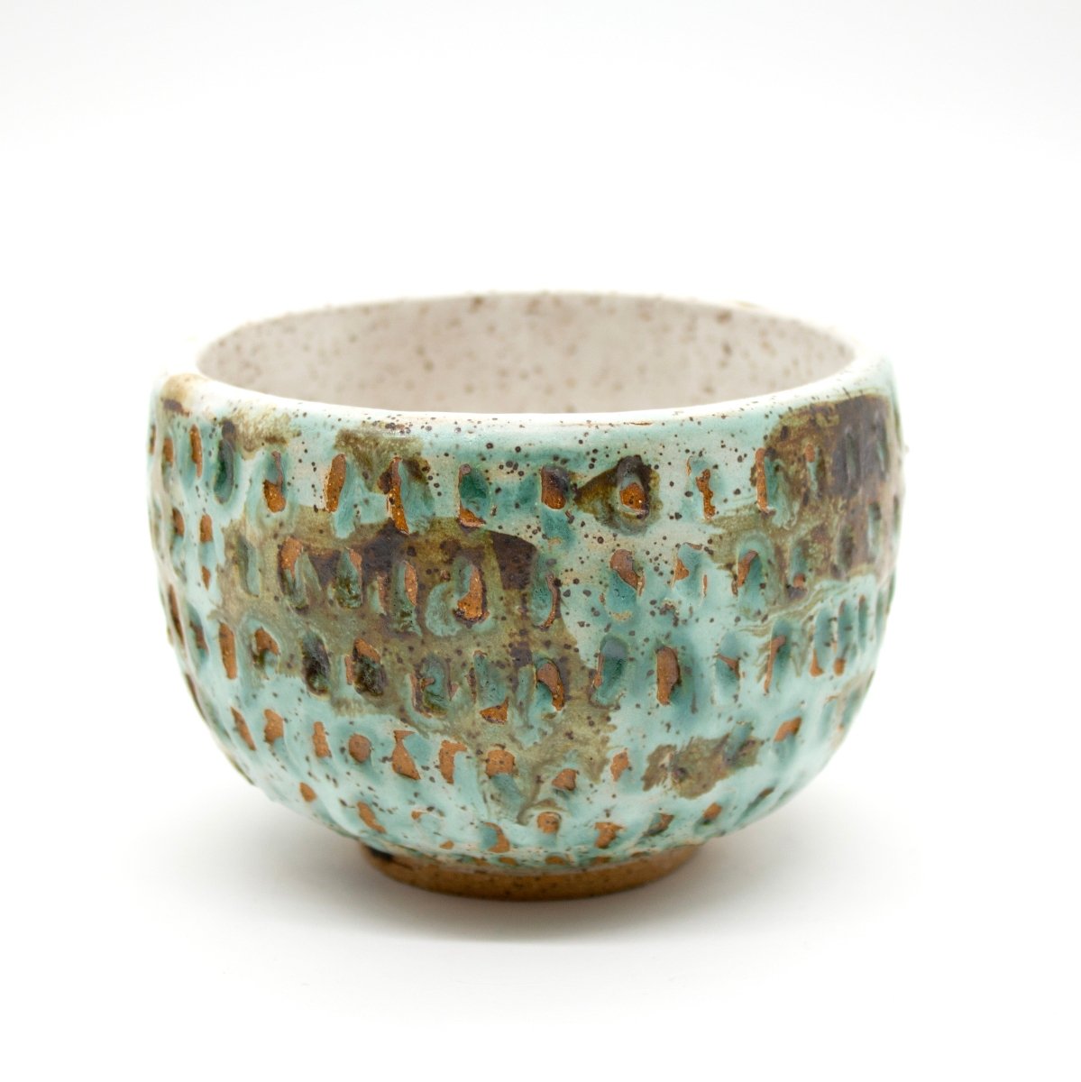 Gutweed Rice Bowl - Made X Hudson