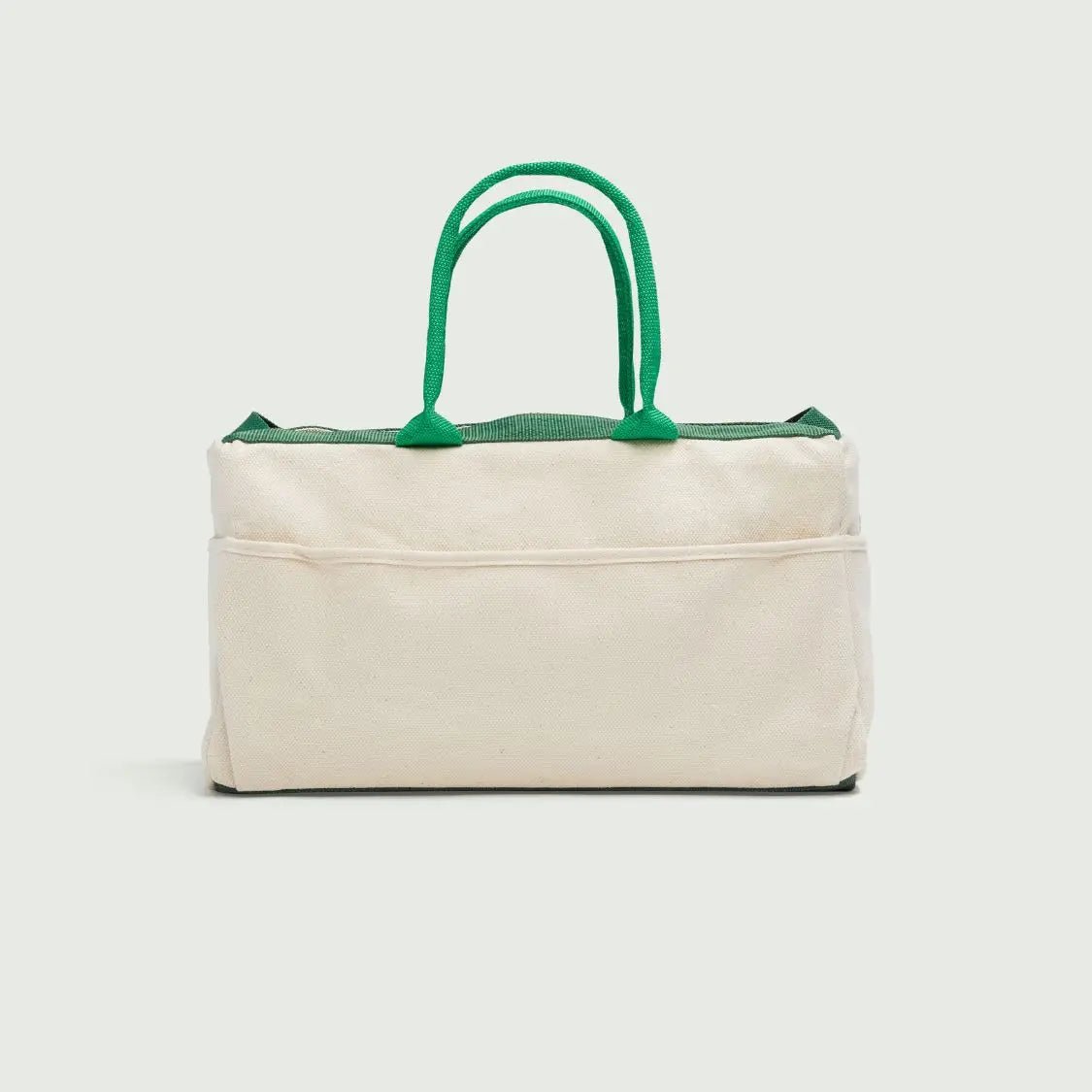 Tool Bag - Made X Hudson