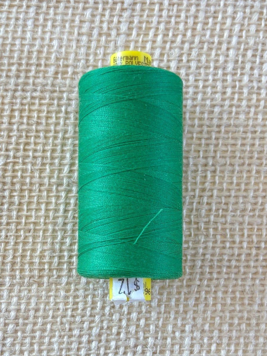Sewing Thread - Made X Hudson