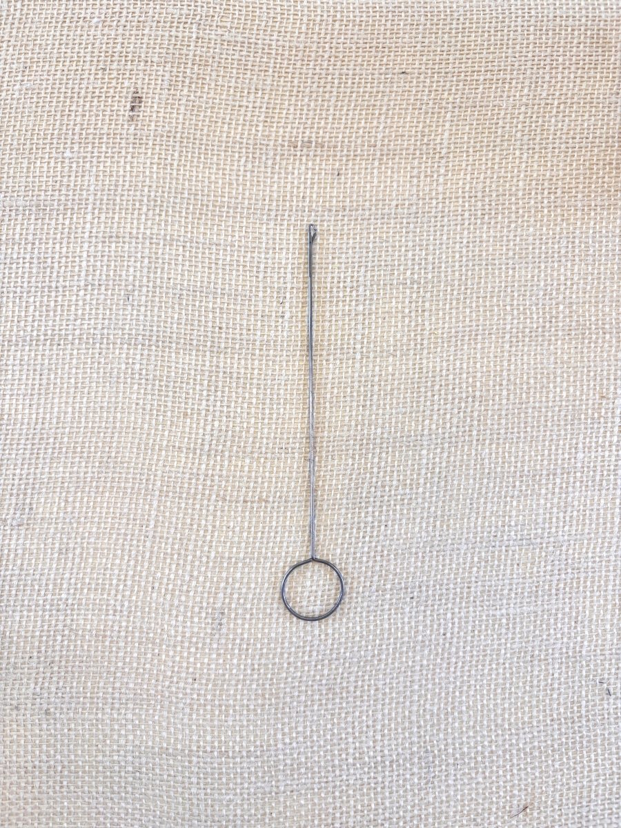 Bias Turners (Multiple Sizes) - Made X Hudson