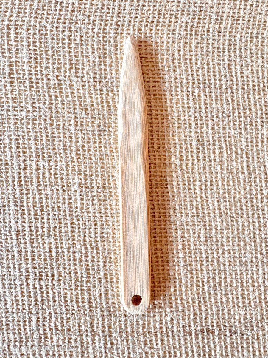 Wood Corner Presser - Made X Hudson