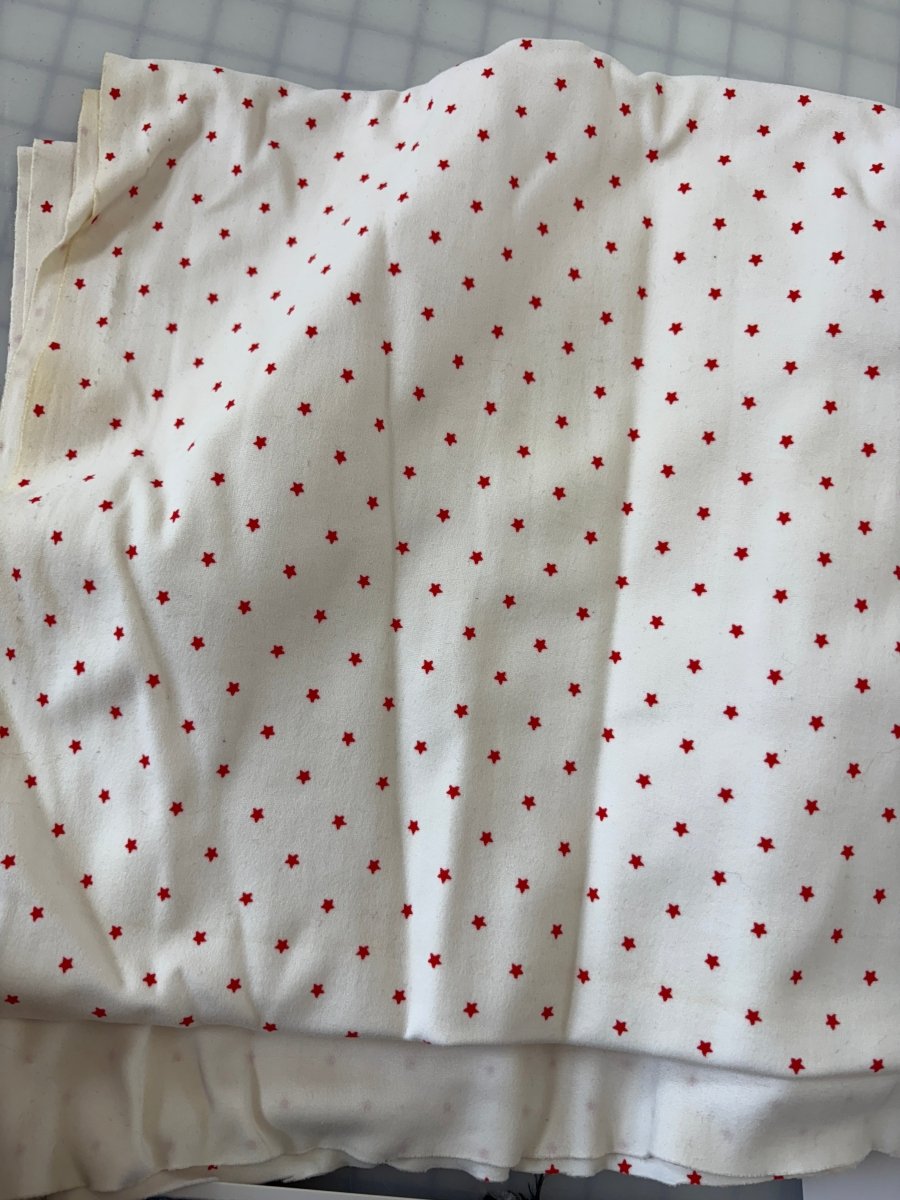 MXH Town Shorts, Made to Order (DEPOSIT) - Made X Hudson