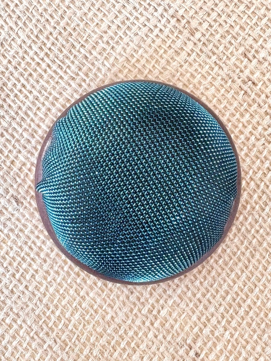 Retro Pin Cushions - Made X Hudson