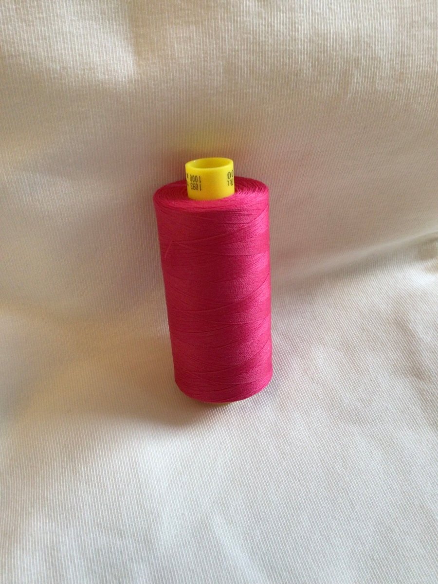 Sewing Thread - Made X Hudson