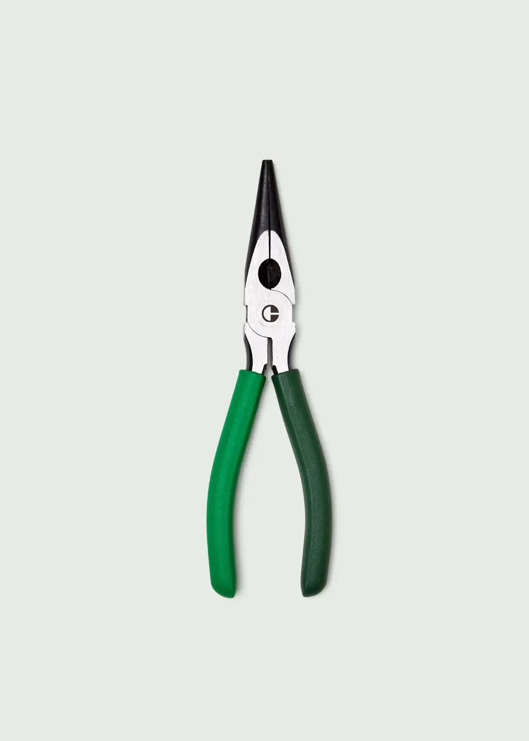 Needle Nose Pliers - Made X Hudson