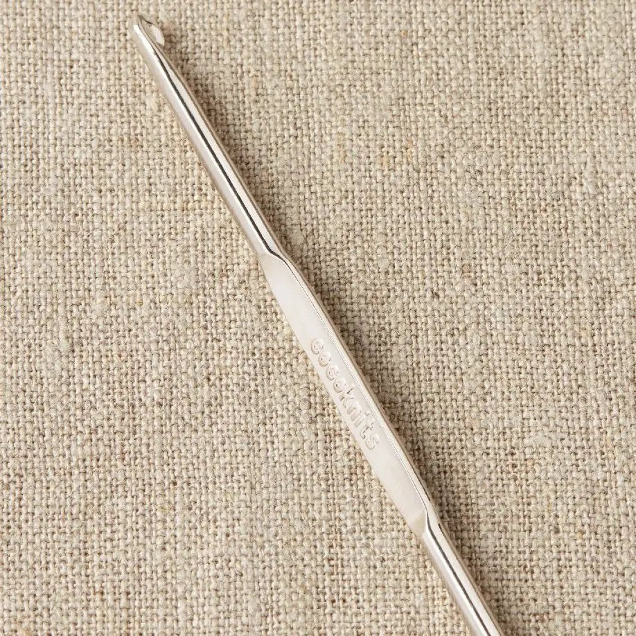 Stitch Fixer - Made X Hudson