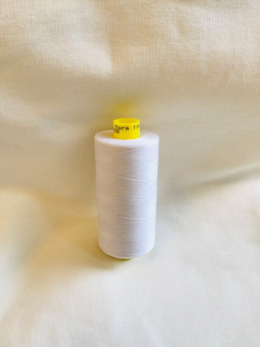 Sewing Thread - Made X Hudson