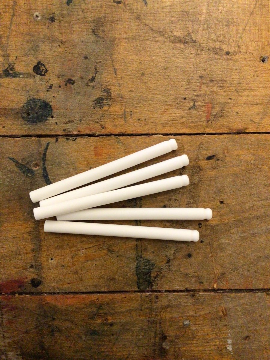 Eraser Refill - Made X Hudson