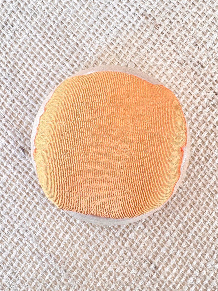 Retro Pin Cushions - Made X Hudson